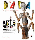 Revue Dada, no 177: Arts premiers